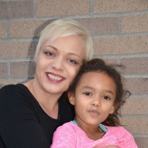 Meet your Posher, Renata